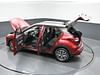 33 thumbnail image of  2021 Nissan Kicks SV