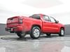 28 thumbnail image of  2024 Nissan Frontier SV