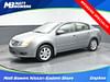 1 thumbnail image of  2007 Nissan Sentra 2.0