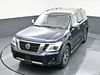 34 thumbnail image of  2020 Nissan Armada SL