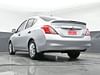 26 thumbnail image of  2014 Nissan Versa 1.6 S Plus