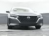 24 thumbnail image of  2024 Nissan Sentra SV