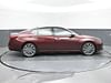 6 thumbnail image of  2024 Nissan Altima 2.5 SL