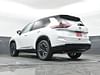 28 thumbnail image of  2024 Nissan Rogue Platinum