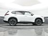 22 thumbnail image of  2024 Nissan Rogue SV