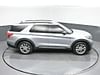 30 thumbnail image of  2022 Ford Explorer XLT