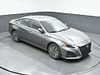 23 thumbnail image of  2024 Nissan Altima 2.5 SV