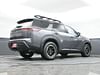 33 thumbnail image of  2024 Nissan Pathfinder Rock Creek