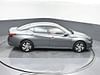 35 thumbnail image of  2024 Nissan Altima 2.5 S