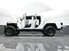 38 thumbnail image of  2021 Jeep Gladiator High Altitude