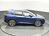 37 thumbnail image of  2023 Nissan Rogue SV