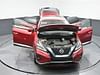 48 thumbnail image of  2022 Nissan Murano Platinum