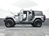 31 thumbnail image of  2020 Jeep Wrangler Unlimited Sahara