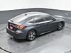 27 thumbnail image of  2023 Honda Civic LX