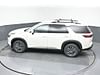 26 thumbnail image of  2024 Nissan Pathfinder SV