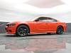 26 thumbnail image of  2021 Dodge Charger GT