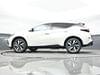 28 thumbnail image of  2024 Nissan Murano SL