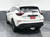 4 thumbnail image of  2024 Nissan Murano SV