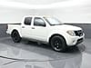 7 thumbnail image of  2020 Nissan Frontier SV