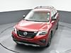 24 thumbnail image of  2020 Nissan Pathfinder SL