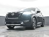 16 thumbnail image of  2024 Nissan Pathfinder Platinum