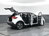 42 thumbnail image of  2020 Nissan Kicks SV