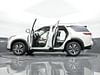 40 thumbnail image of  2024 Nissan Pathfinder SL