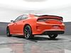 28 thumbnail image of  2021 Dodge Charger GT