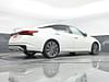 28 thumbnail image of  2024 Nissan Altima 2.5 SL