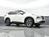 32 thumbnail image of  2023 Nissan Rogue SV