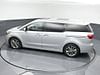 38 thumbnail image of  2018 Kia Sedona SX Limited