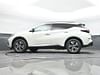 11 thumbnail image of  2024 Nissan Murano SV