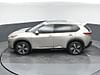 36 thumbnail image of  2021 Nissan Rogue Platinum