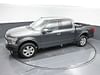 33 thumbnail image of  2019 Ford F-150 Platinum