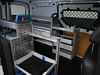 12 thumbnail image of  2020 Ford Transit Connect XL