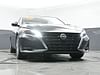 31 thumbnail image of  2024 Nissan Altima 2.5 SL