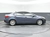 6 thumbnail image of  2016 Kia Forte LX