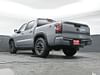 27 thumbnail image of  2024 Nissan Frontier PRO-X