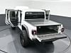 40 thumbnail image of  2021 Jeep Gladiator High Altitude