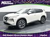 1 thumbnail image of  2023 Nissan Rogue SV