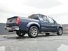 23 thumbnail image of  2014 Nissan Frontier SL