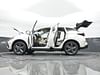 41 thumbnail image of  2024 Nissan Murano Platinum