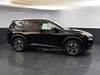 4 thumbnail image of  2023 Nissan Rogue SV