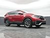 21 thumbnail image of  2021 Honda CR-V EX-L