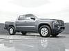 28 thumbnail image of  2022 Nissan Frontier SV