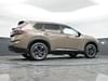 27 thumbnail image of  2024 Nissan Rogue SV