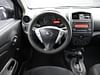 17 thumbnail image of  2018 Nissan Versa 1.6 S Plus