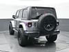 4 thumbnail image of  2020 Jeep Wrangler Unlimited Sahara