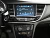 23 thumbnail image of  2020 Buick Encore Preferred