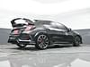 26 thumbnail image of  2018 Honda Civic Type R Touring